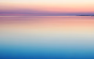 Afterglow, a photo by Harli Marten Afterglow, a photo by Harli Marten