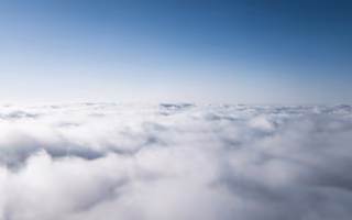 Altitude, a photo by Allan Nygren Altitude, a photo by Allan Nygren