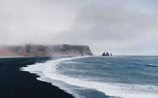 Basalt, a photo by Adam Jang Basalt, a photo by Adam Jang