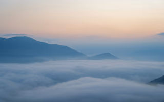 Inversion, a photo by ki Zhang Inversion, a photo by ki Zhang