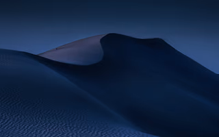 Nocturne, a photo by Daniel Olah Nocturne, a photo by Daniel Olah