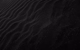 Ripples, a photo by Adrien Olichon Ripples, a photo by Adrien Olichon