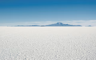 Salt, a photo by Amy Rollo Salt, a photo by Amy Rollo