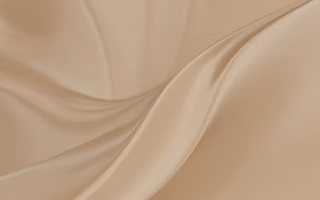 Satin, a photo by Pawel Czerwinski Satin, a photo by Pawel Czerwinski