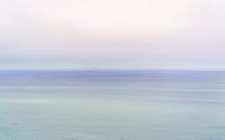Shallows, a photo by Sergei A Shallows, a photo by Sergei A