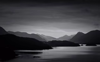 Slate, a photo by Kjetil Tofte Slate, a photo by Kjetil Tofte