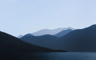 Twilight, a photo by Tyler Lastovich Twilight, a photo by Tyler Lastovich